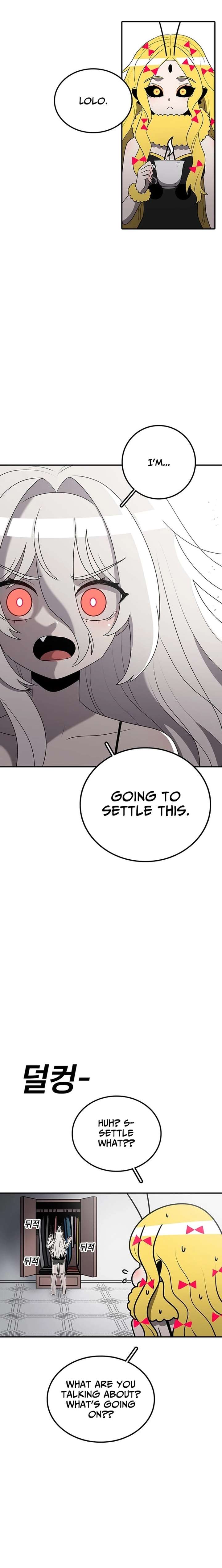 ch 226 5