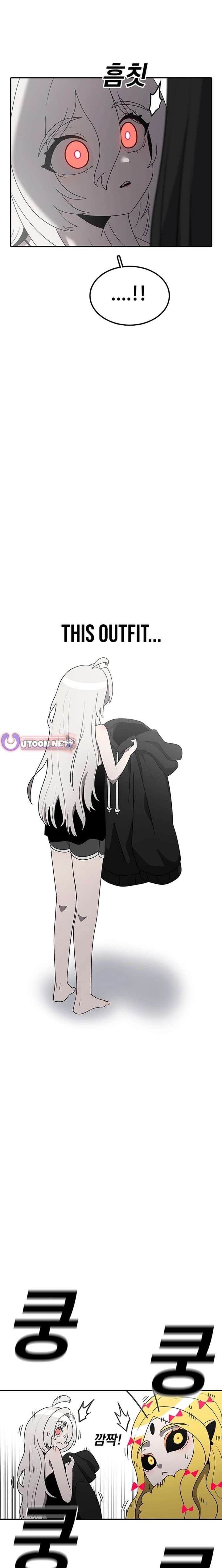 ch 226 6