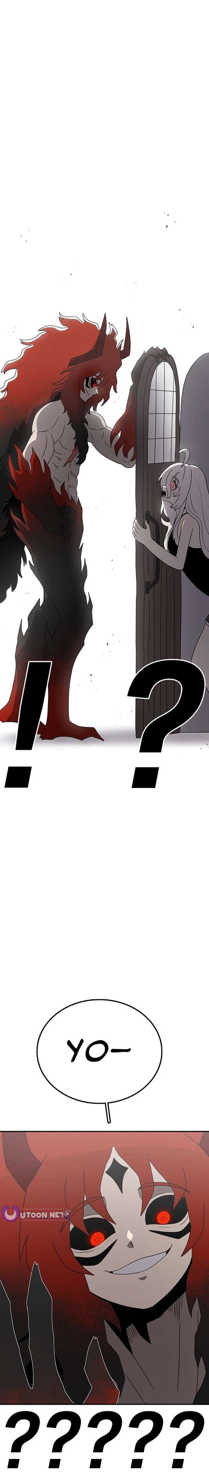 ch 226 8
