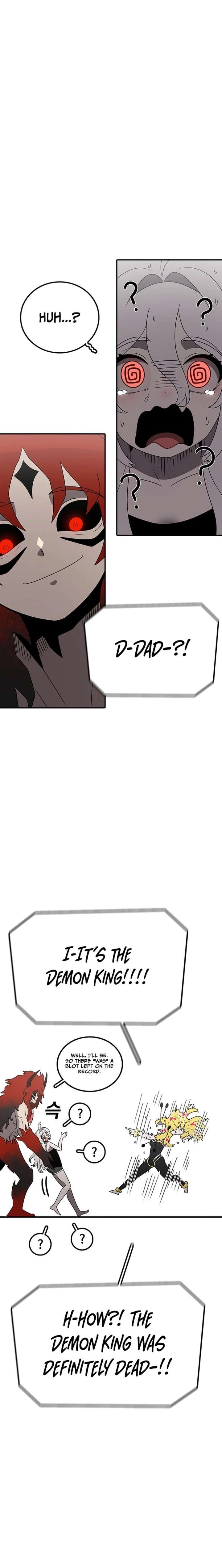 ch 226 9