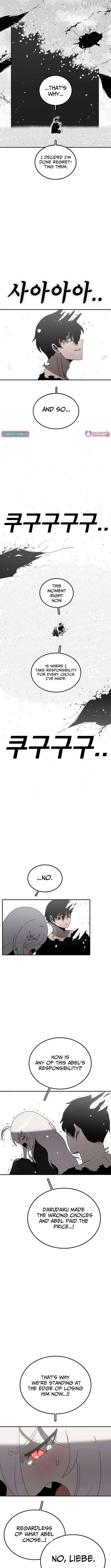 819d21823774