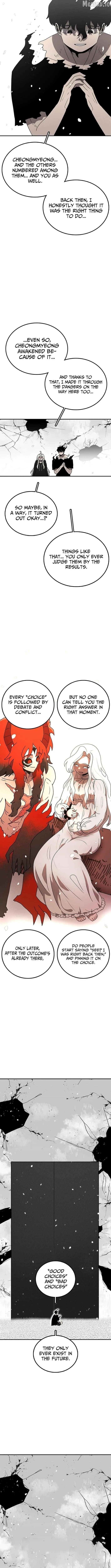 eb5bdef8152c