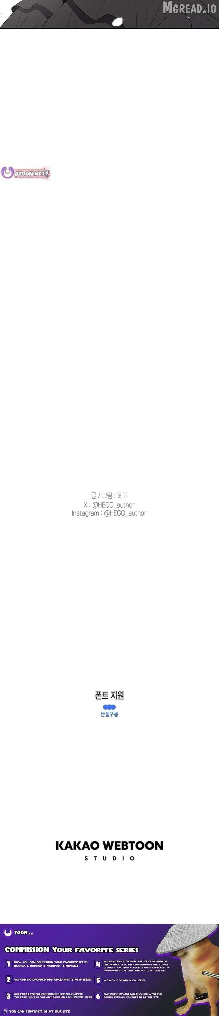 033a5ed00b36
