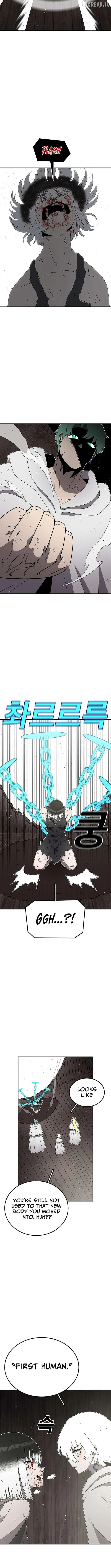 6046e2e2c96d