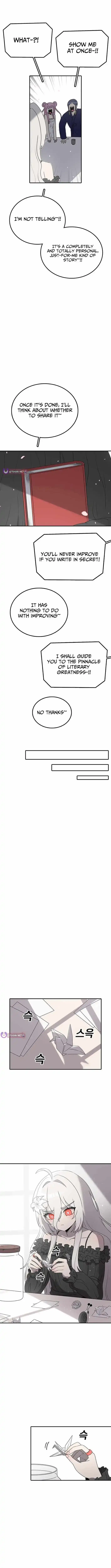 224e6572d974