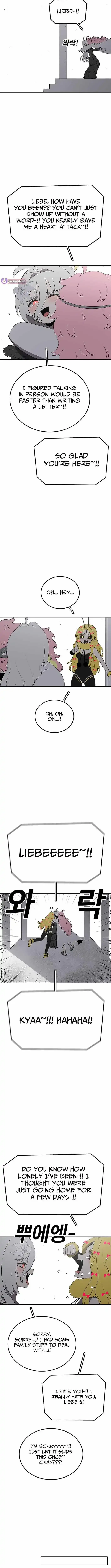 2a7e9fbee54c