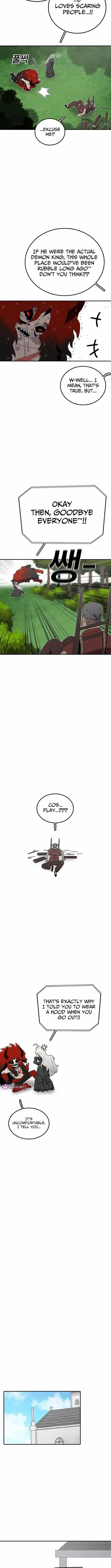 fc0e49dfa55a
