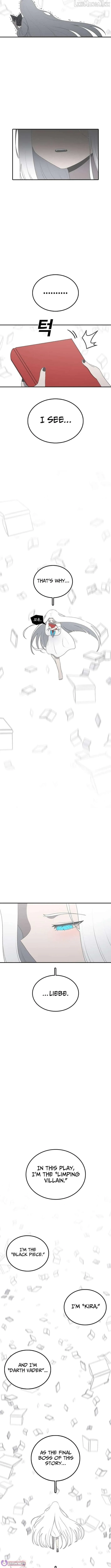 5545d9fa9320