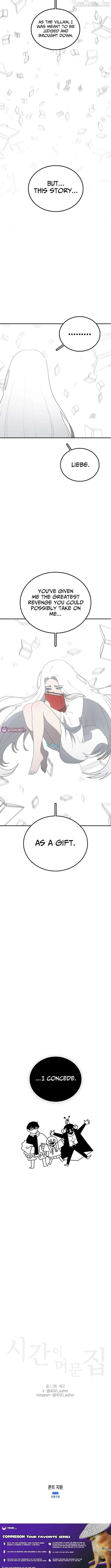 cc1c7c3afc14