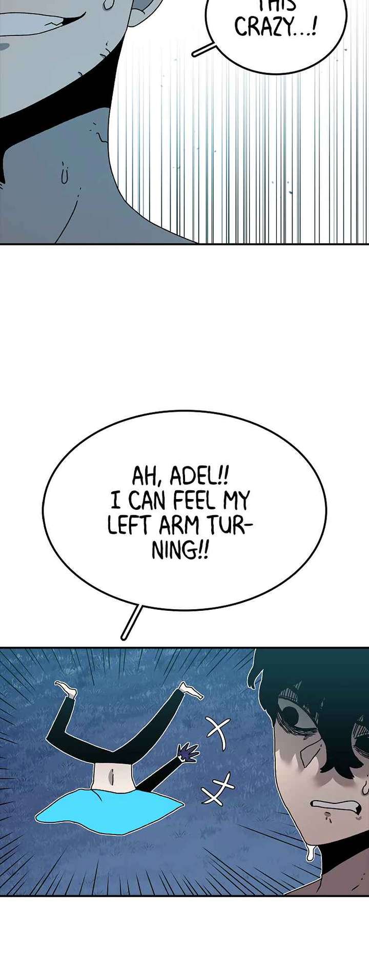 61