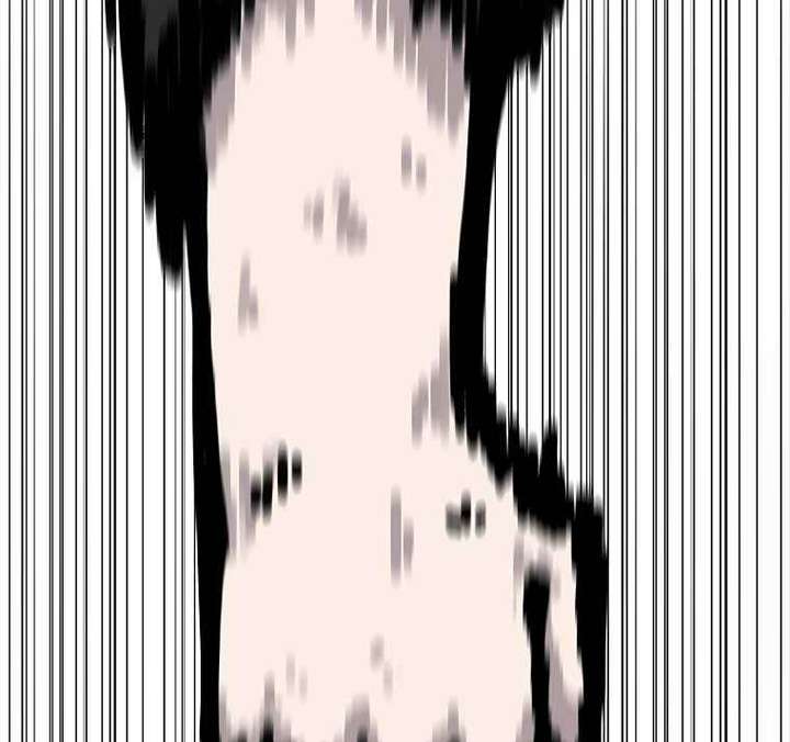 071