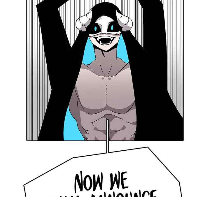 107