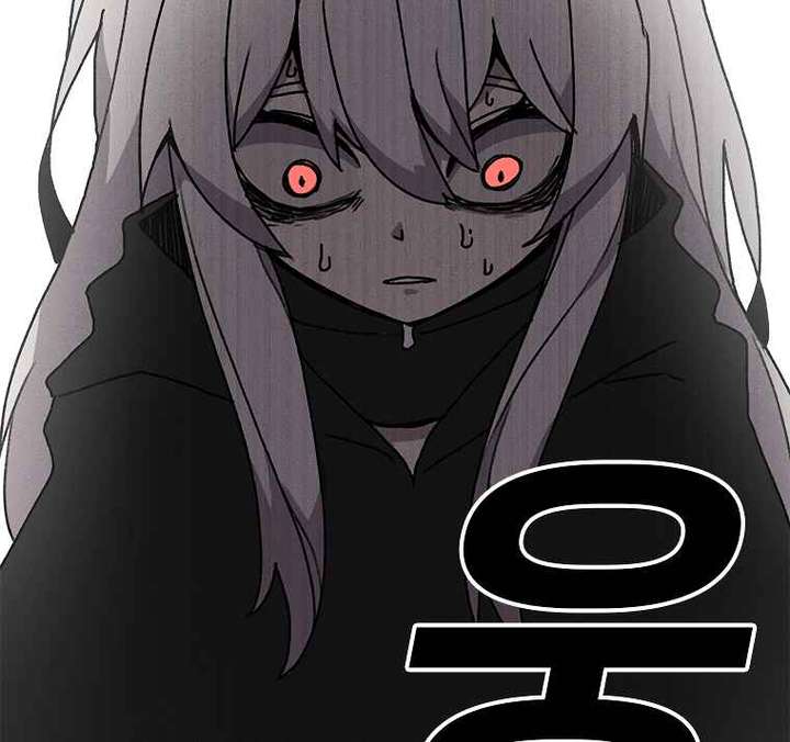 114