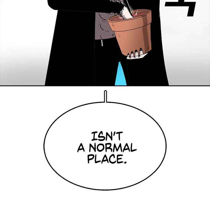 123