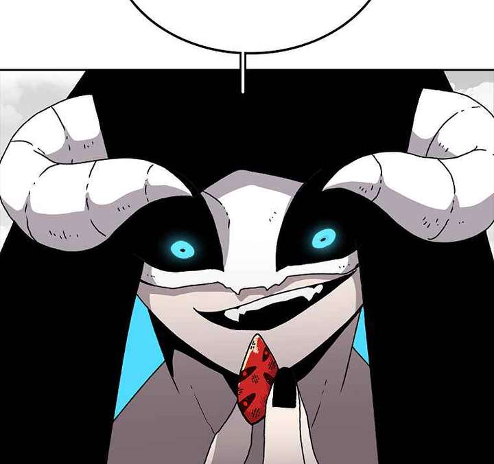 126