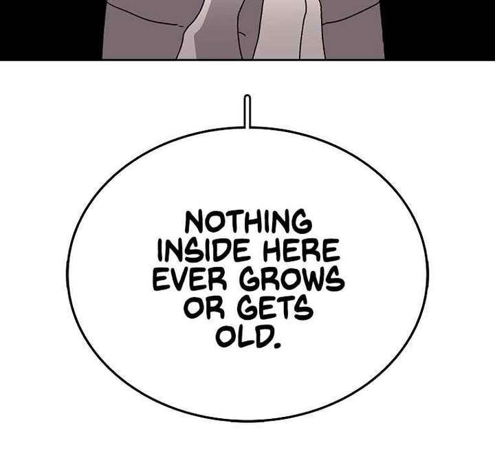 127