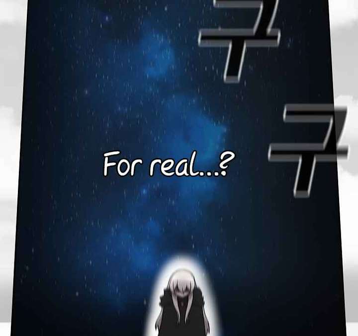 155
