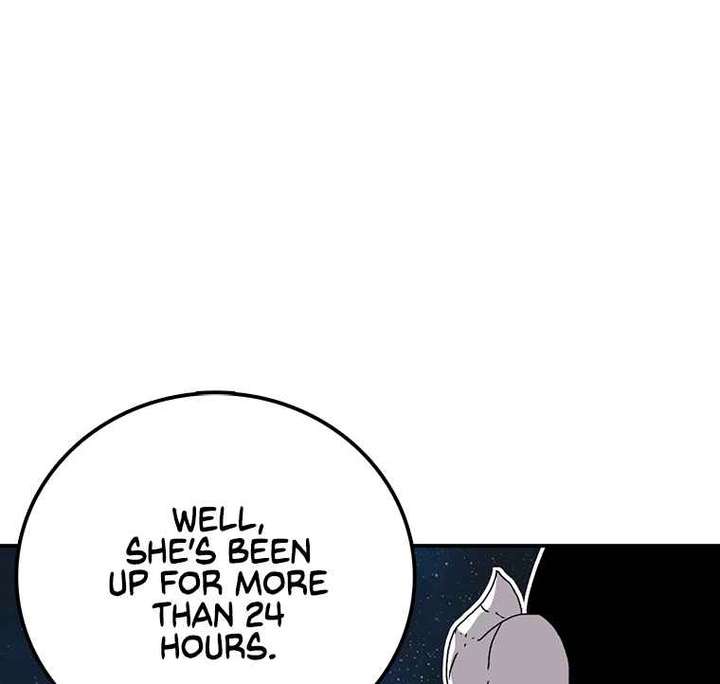 036