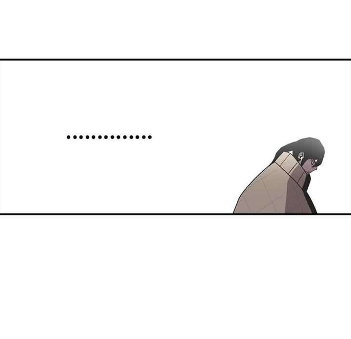 052