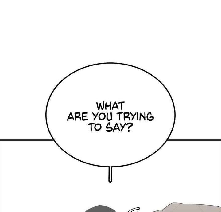 093