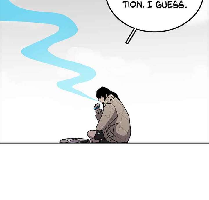 118
