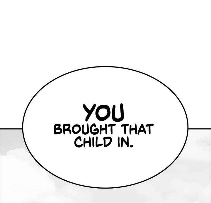 124