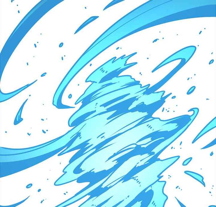 132