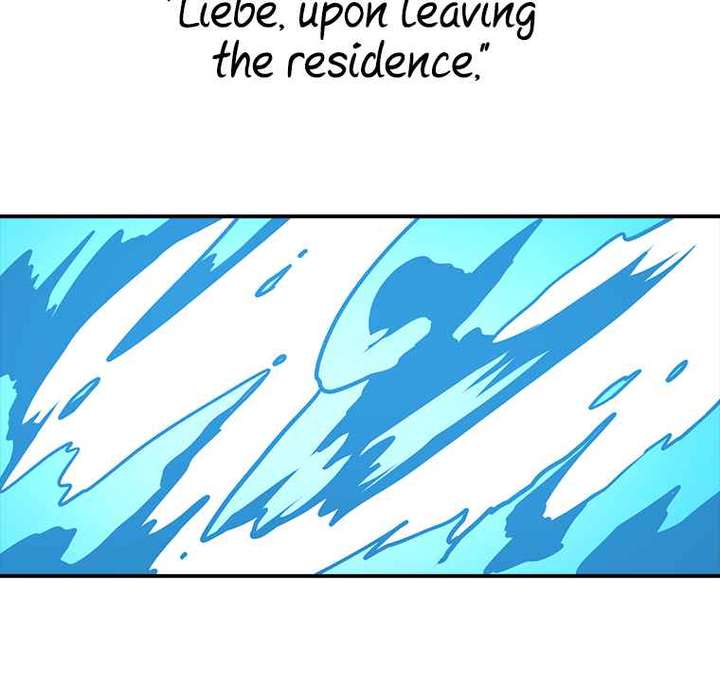 134