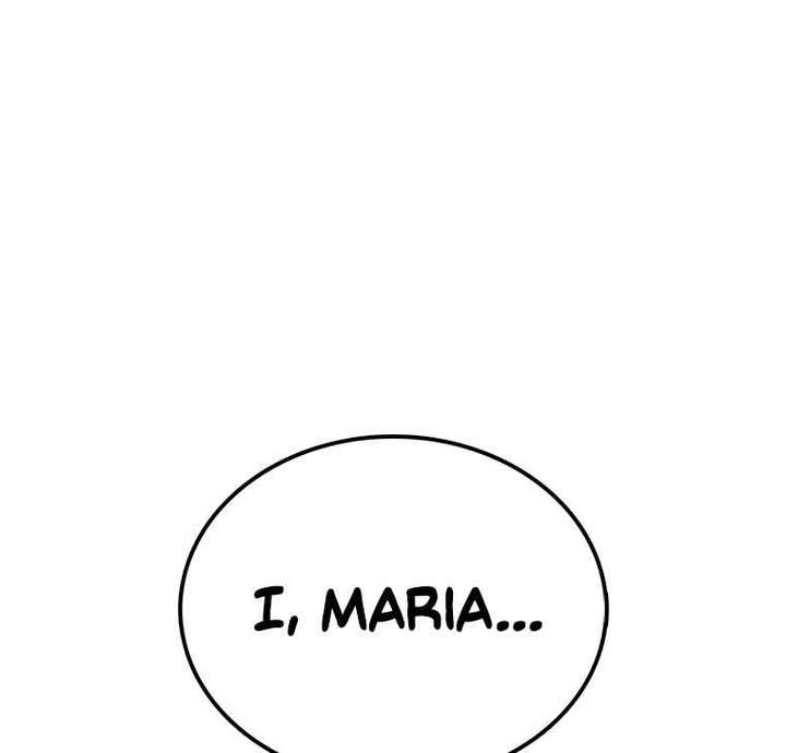 142