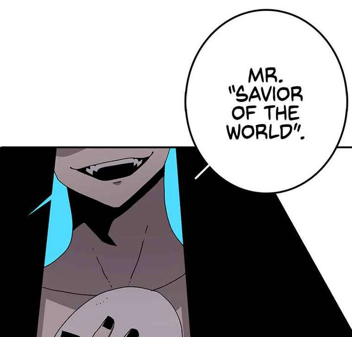 155