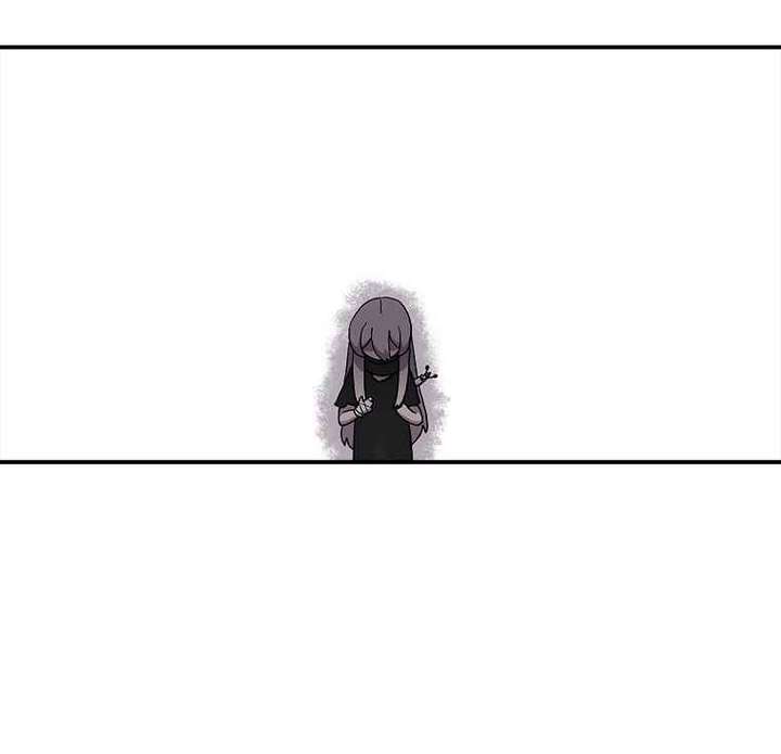 106