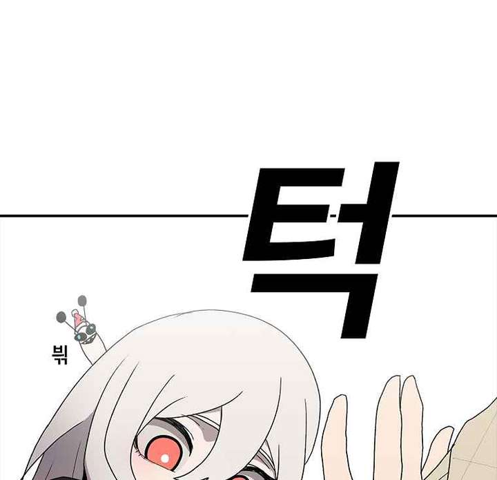 107