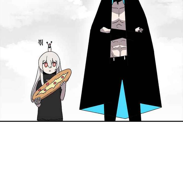 114