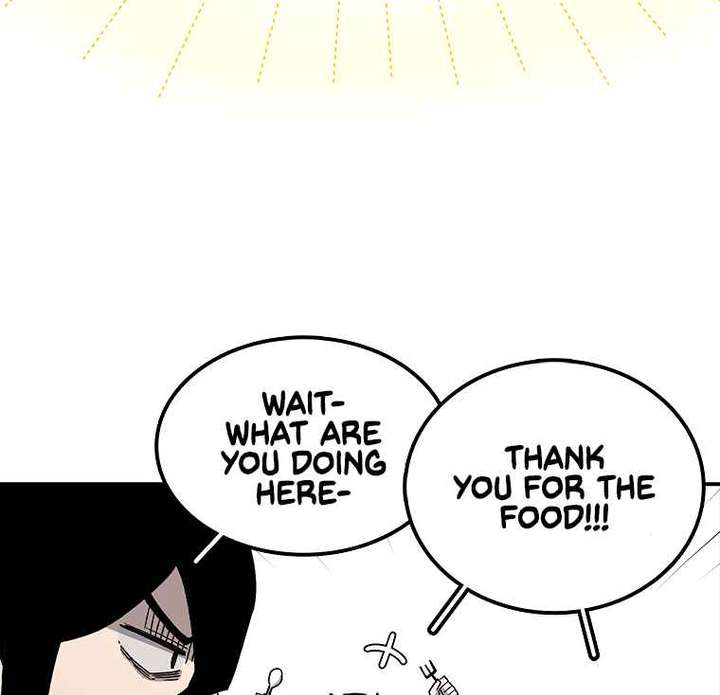 134