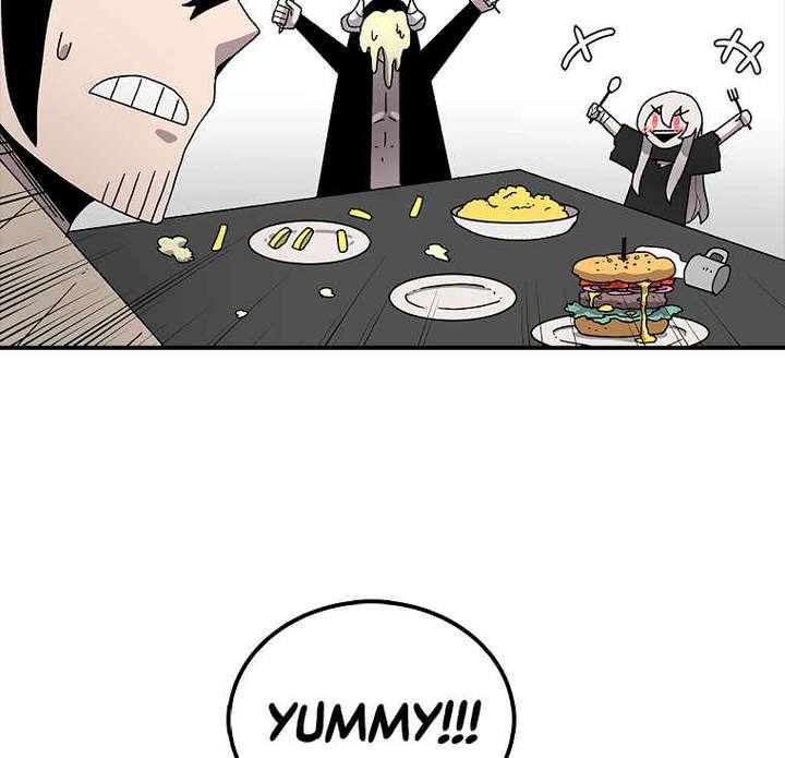 135