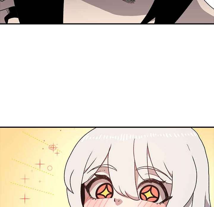 139