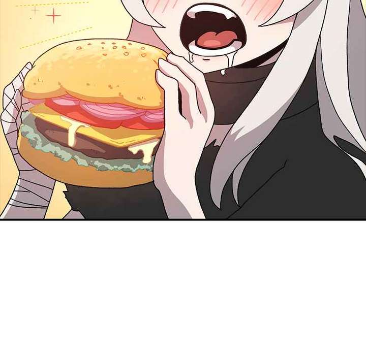 140