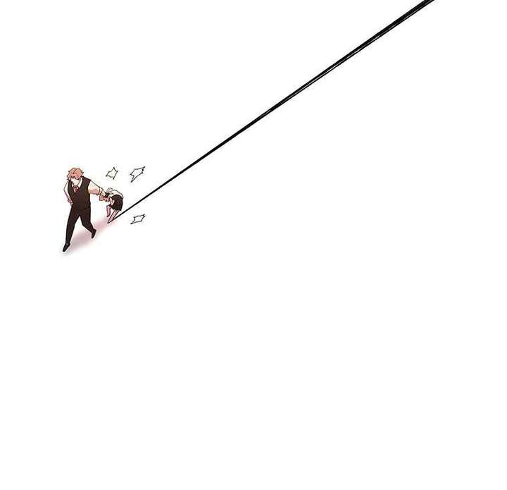 155