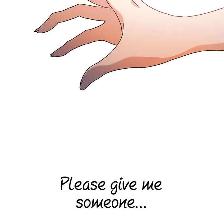 173