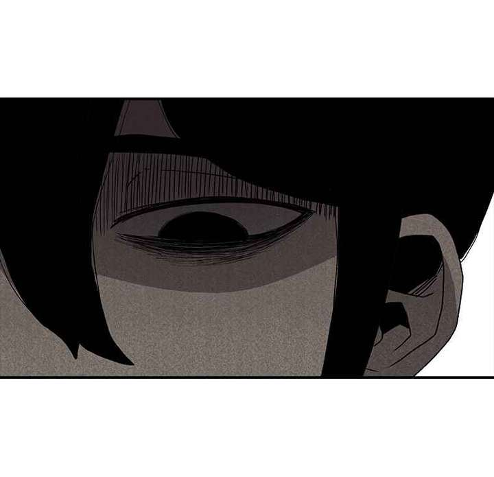 193