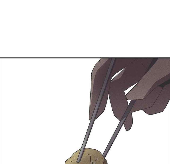 194