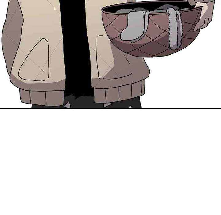 069