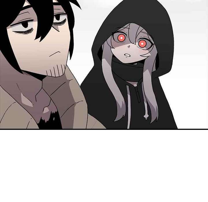 103