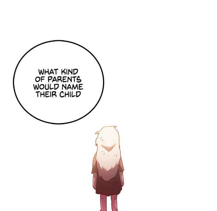 107