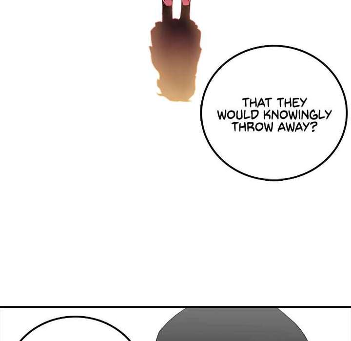 108