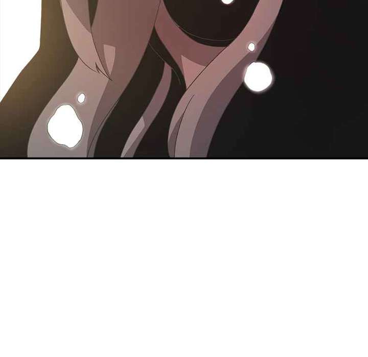 119