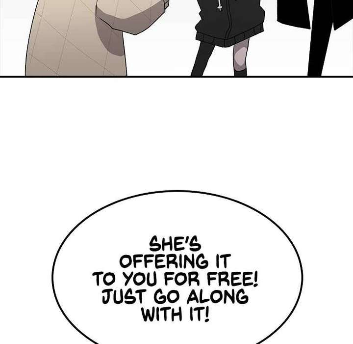 125