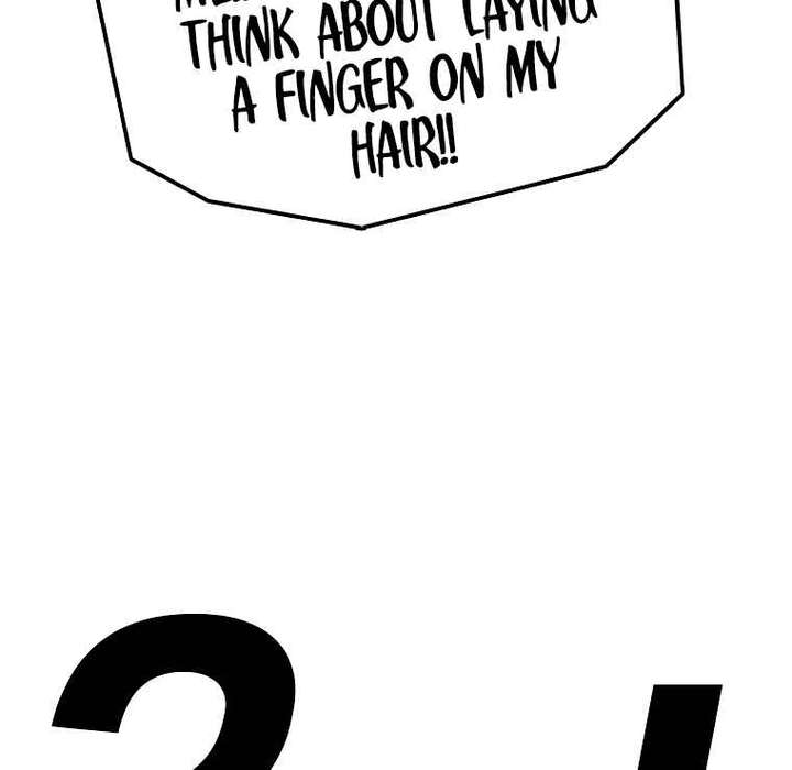 135