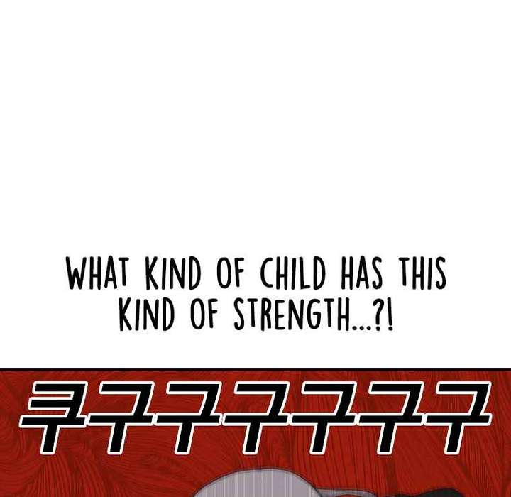 138
