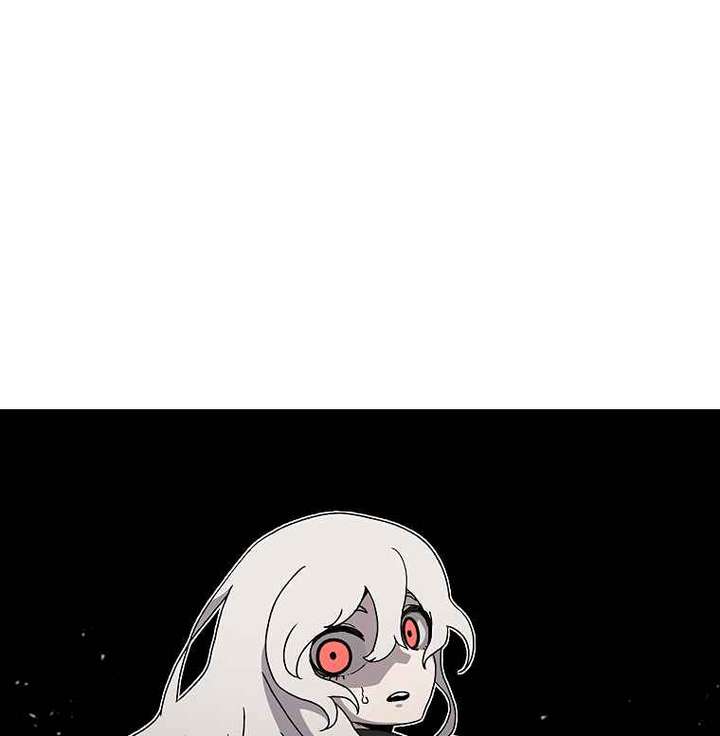 090
